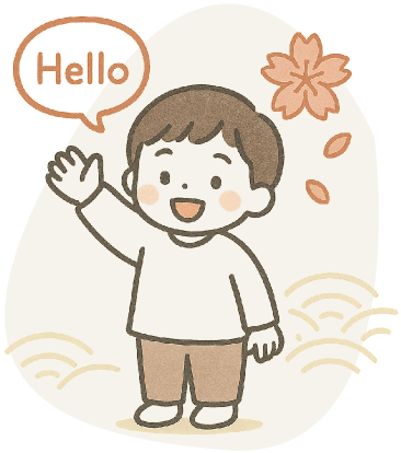 bambini