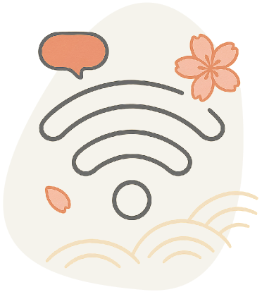 freewifi