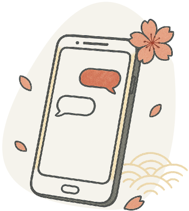 mobilefriendly