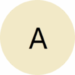 review_a