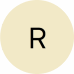review_r